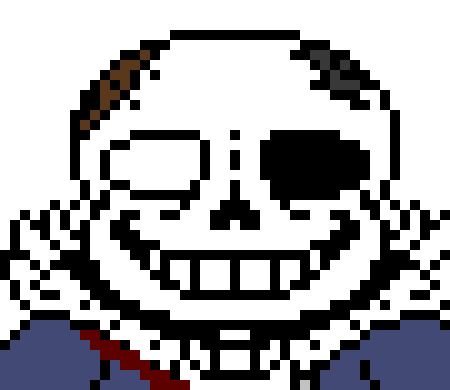 [53a360] But if the scum ( Error 404 ) finds out that i am here then i will have to try and kill him