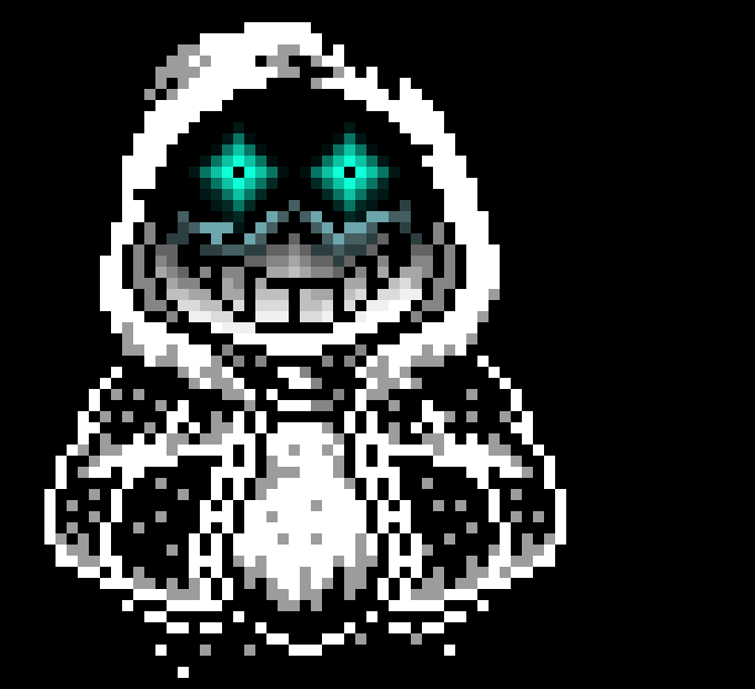 [c8bb2d] also blue dragon (forgot name) im sorry for making you mad 