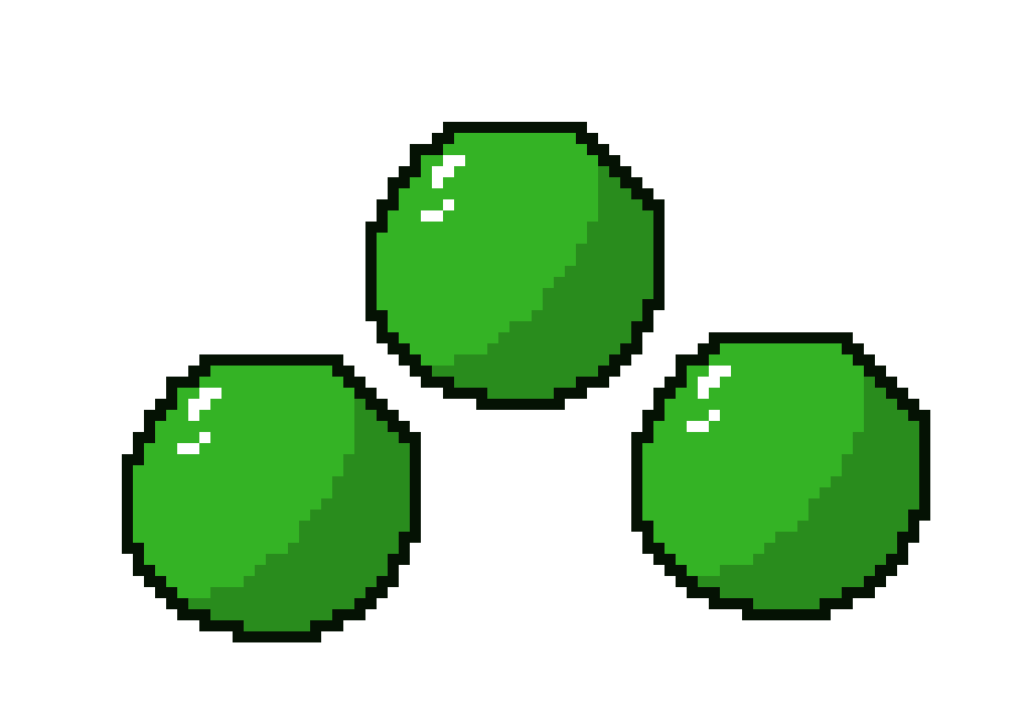 [9664c4] PEAS