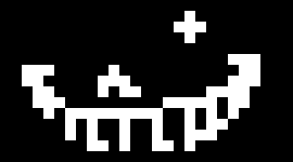 [1ae88f] DustDust Sans