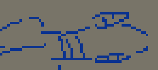 [816c09] Ough-
