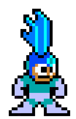 [d83c5d] KG-Larry Weapon