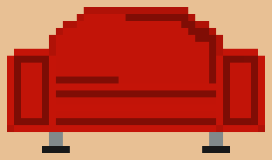 [23db9e] couch