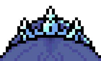 [5b2f3e] for those questioning the site's posting abilities right now, or previously, there is currently an unknown series of lag spikes that disable random posts from being posted as quickly as they normally do, Speculation is that these lag spikes are foreshadowing a Site Update.