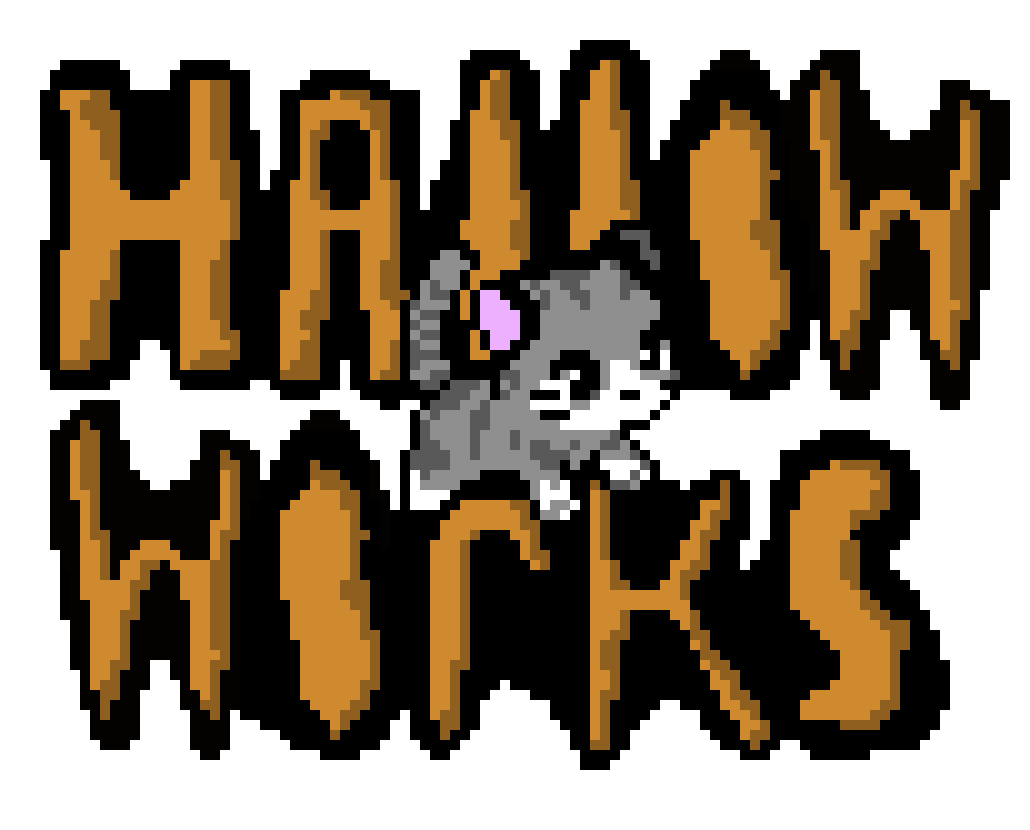 [32263e] idk just something