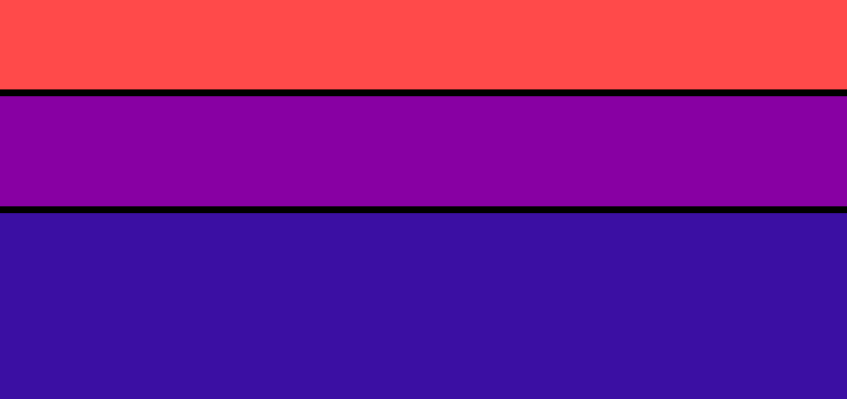 [7c6de4] my flag