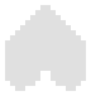 [41412a] Untitled