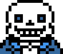 [46ea29] hey,everyone!ness is sans!funny,meme,kid appropriate,and weird reactions only!