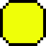 [9664c4] tacocoin