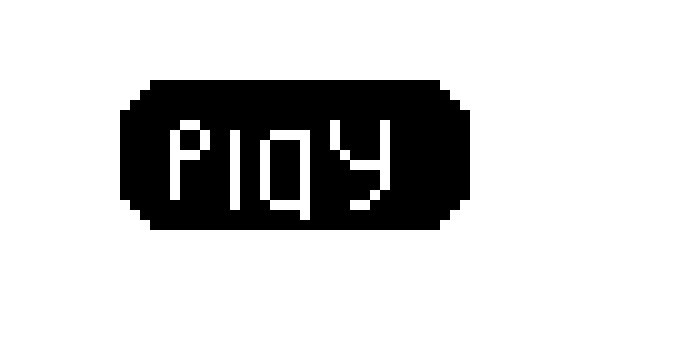 [89d42d] play