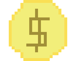 [d29970] Coin