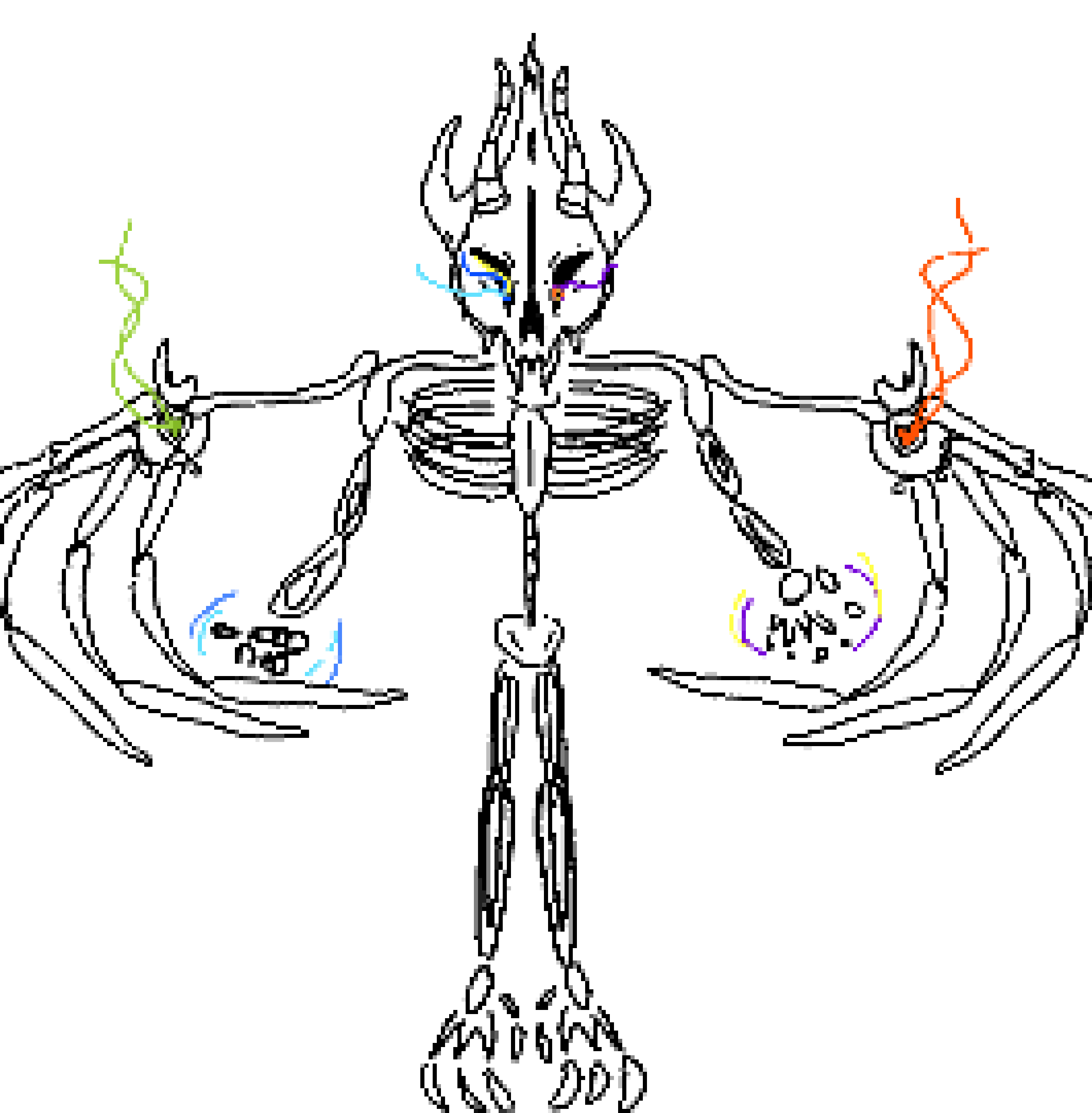 [2fbf6b] I made this on sketchpad and then ported it here.