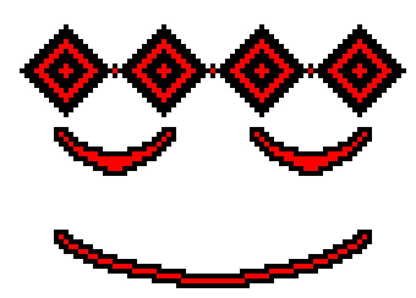 [9664c4] King
