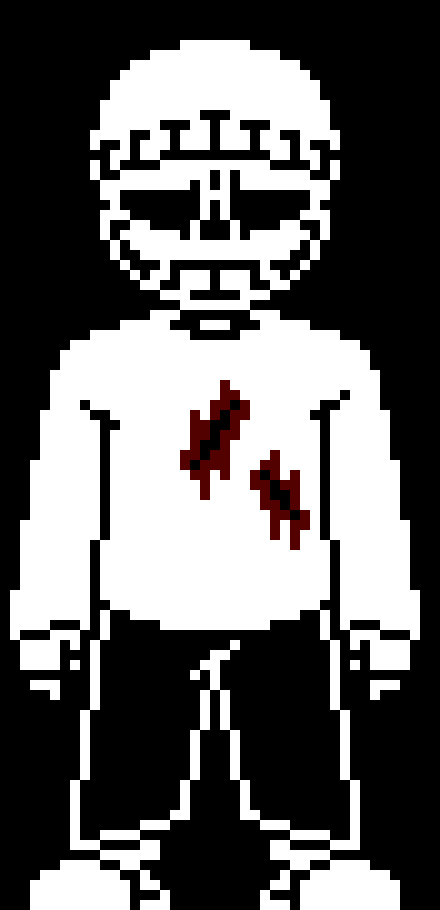 [c7b058] Boom.. new past.. (Yes i used the other guy to make this and i did that because the other guy is now past)
