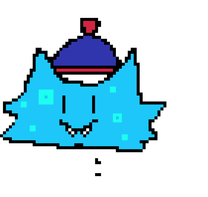 [173aa5] cat