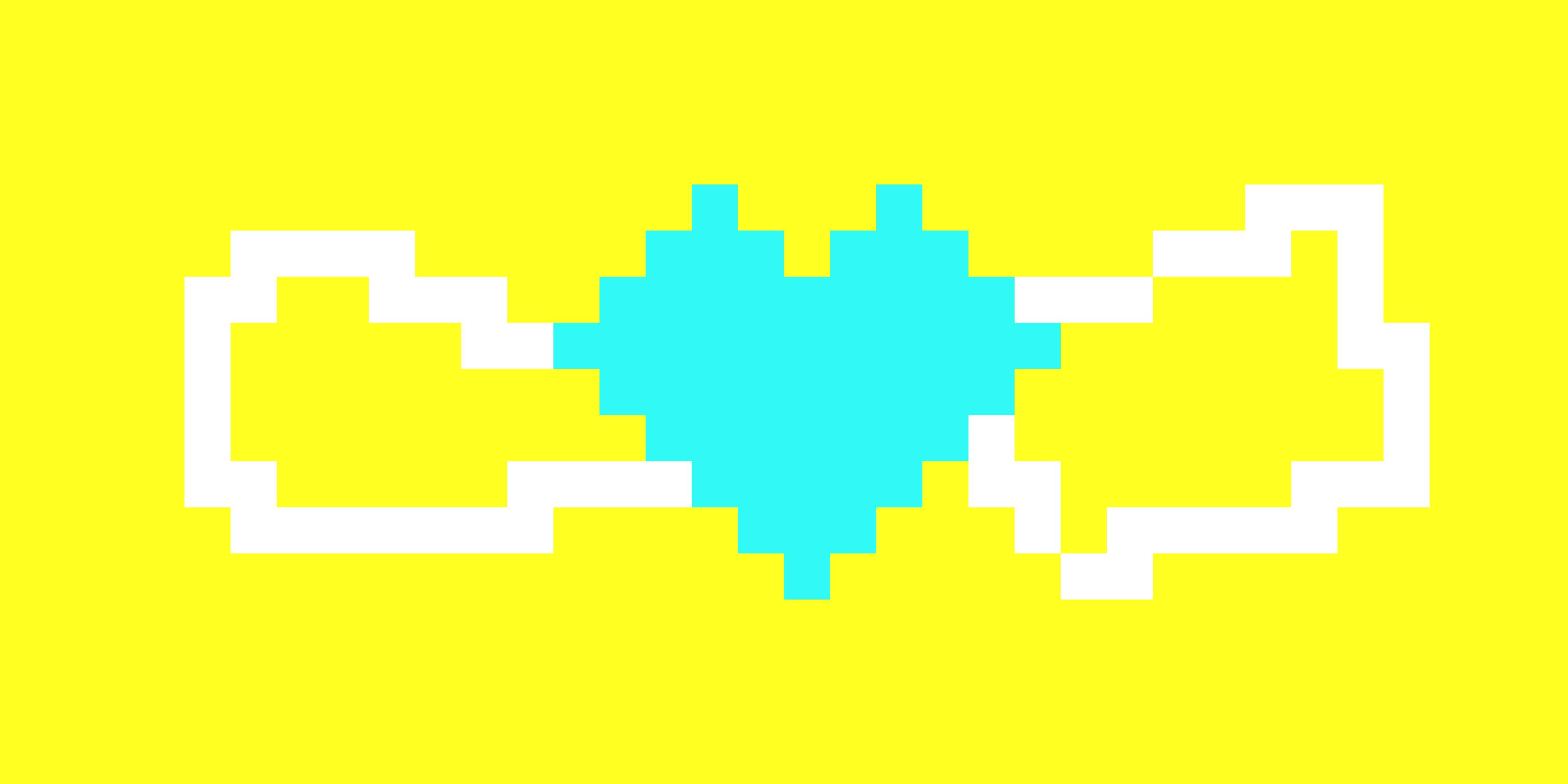 [9664c4] Minecraft Laffingj symbol