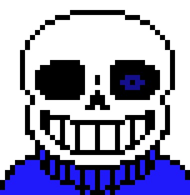 J Plays YT sans / J Sans 3