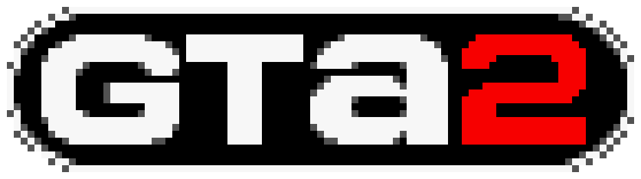 [09fc46] Untitled