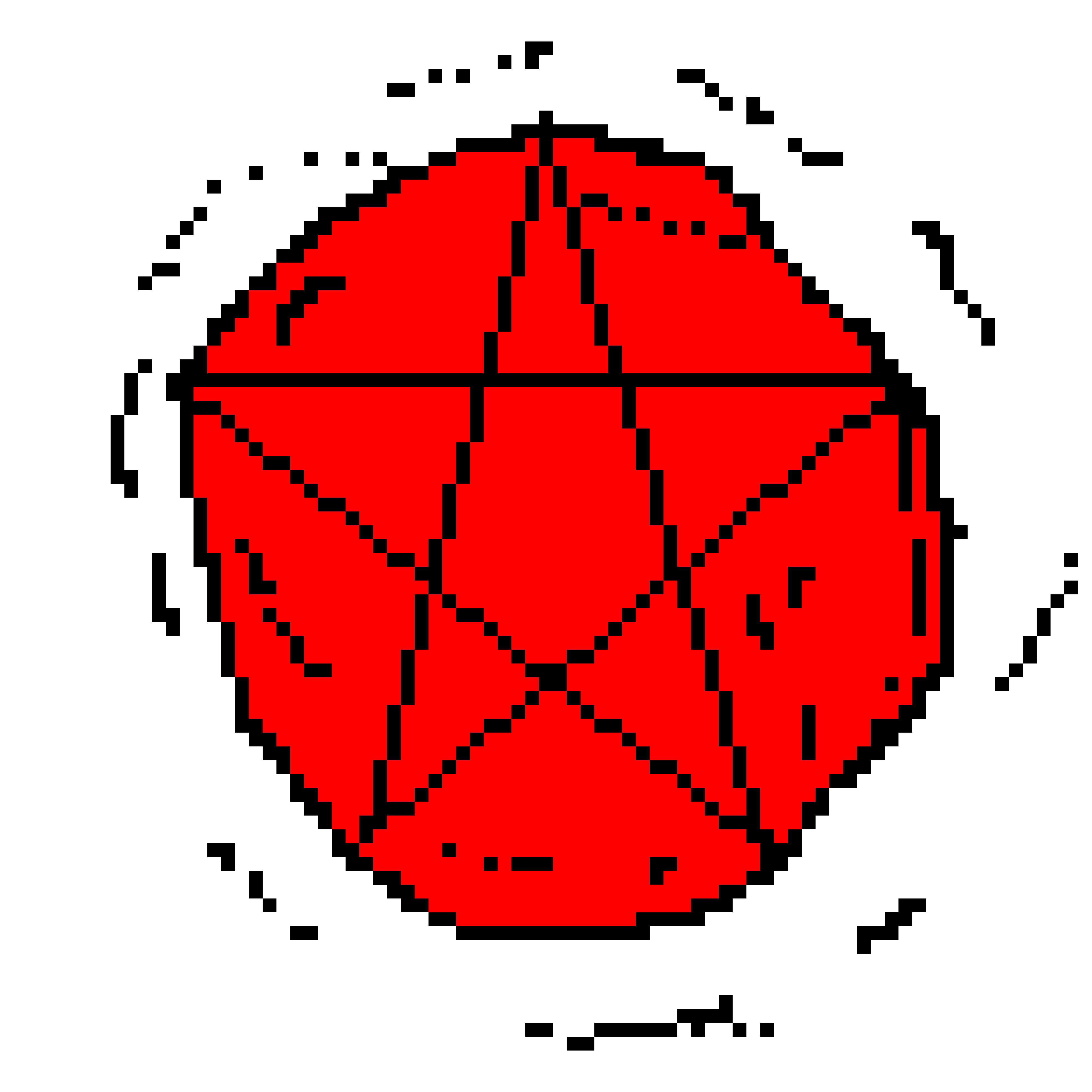[9664c4] Jesus