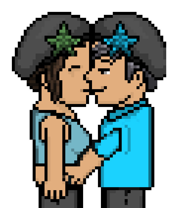 [80b4b2] namors