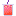 [9013da] strawberry_refresca