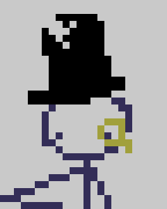 [d8af43] ask 2b2t players