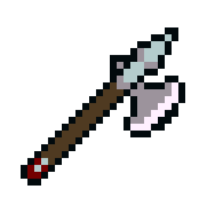 [ac0117] polearm lvl 2