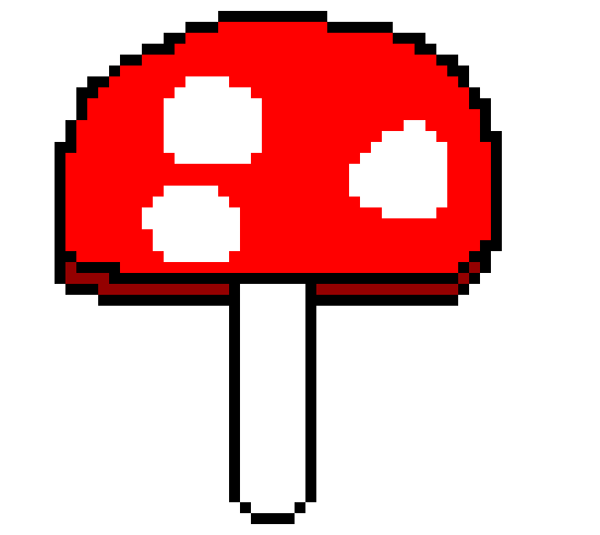 [4dcde4] Untitled