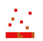 [9664c4] lava