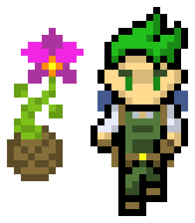 [060902] Aster - full