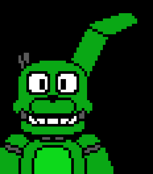 [2d73ea] "ODST Huh? Well Im Mal-MalTrap! Nice to Me-Meet you odst!"