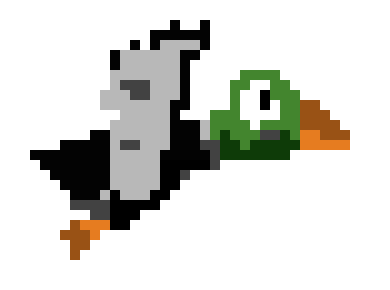 [9664c4] duck1