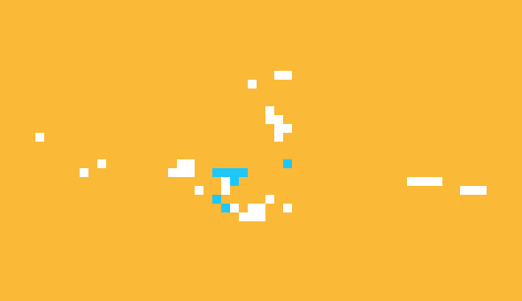 [3f2d70] Untitled