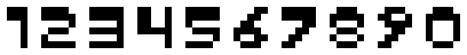[a57957] a font that i'm really not sure i own