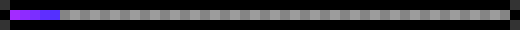 [9664c4] Health-5