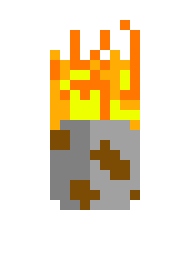 [9664c4] meteor