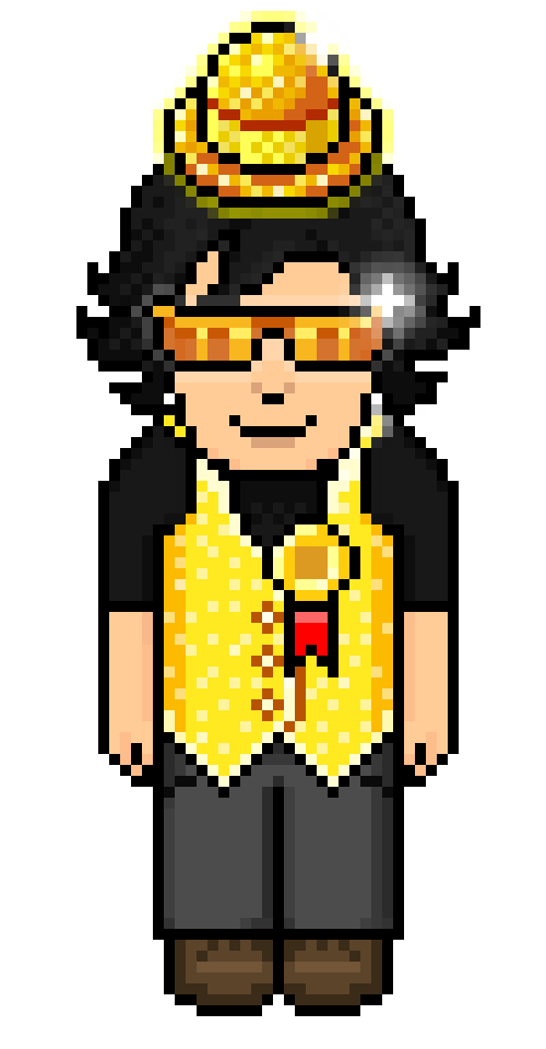 [e39a08] douglasrico
