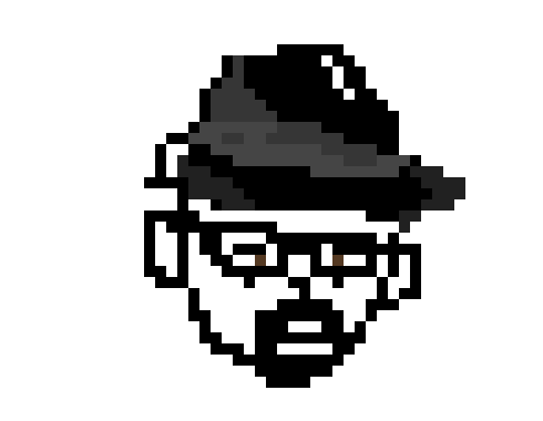 [9ee7f3] Untitled