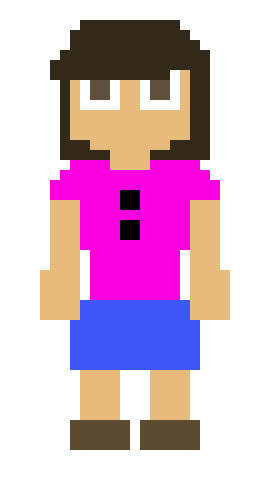 [aa9e41] pixelated