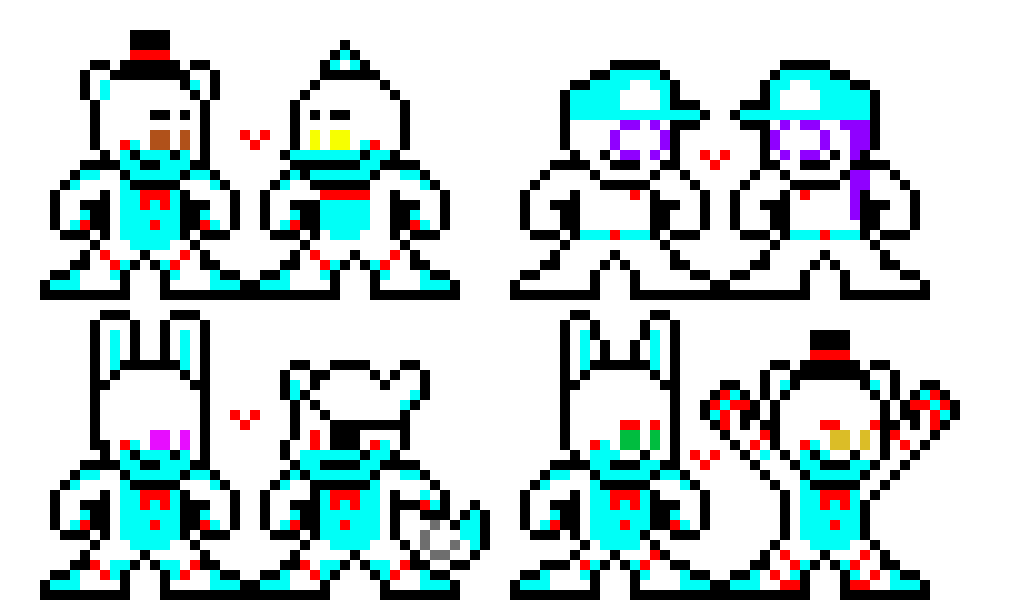 [9664c4] j