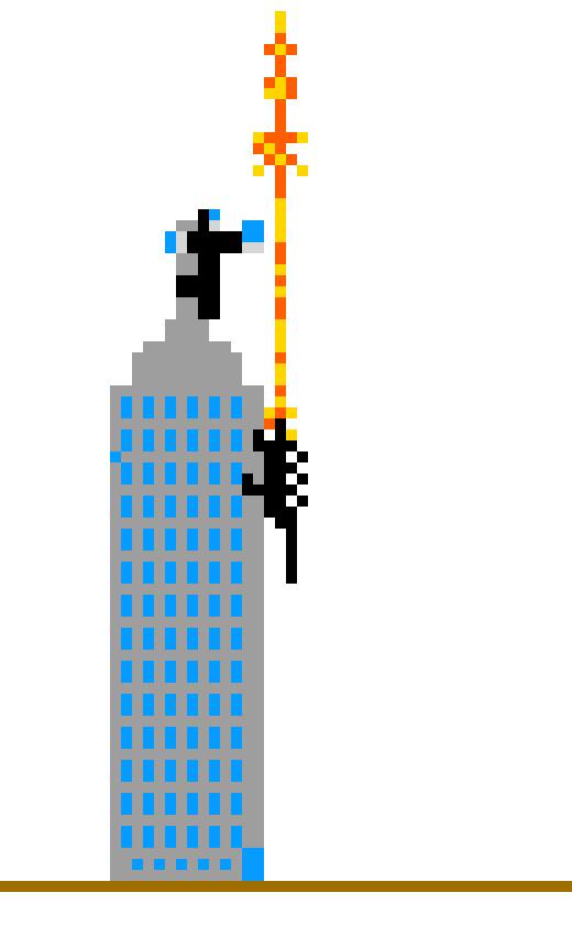 [b0263e] godzilla vs kong