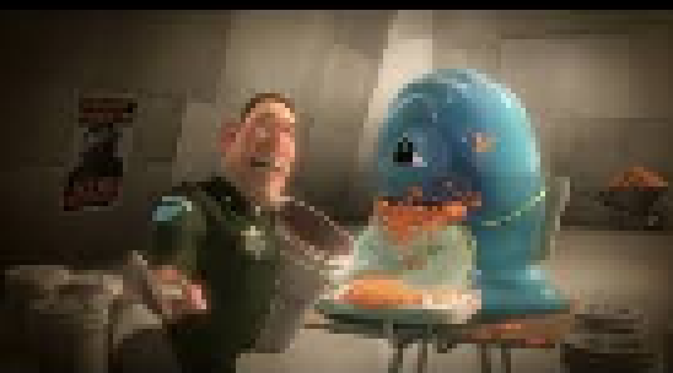 [816c09] :
