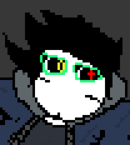 [6e107d] BMO_Goes_to_Texas_and_Buys_a_Six_Shooter_and_Smokes_Everyone_in_Sight.mp4