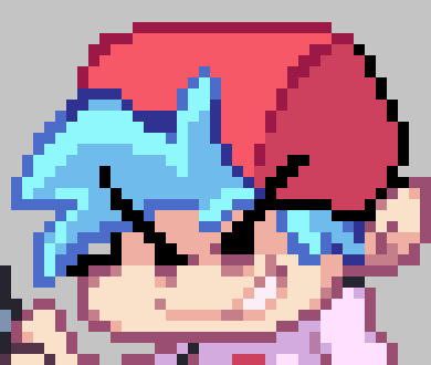 [401102] *....YOU DAMM FUSE BRAIN! NO WONDER WHY YOUR BROTHER WAS EASY TO BEAT! YOUR THE ONE THATS HARD!-BF