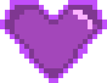 [43de25] text box