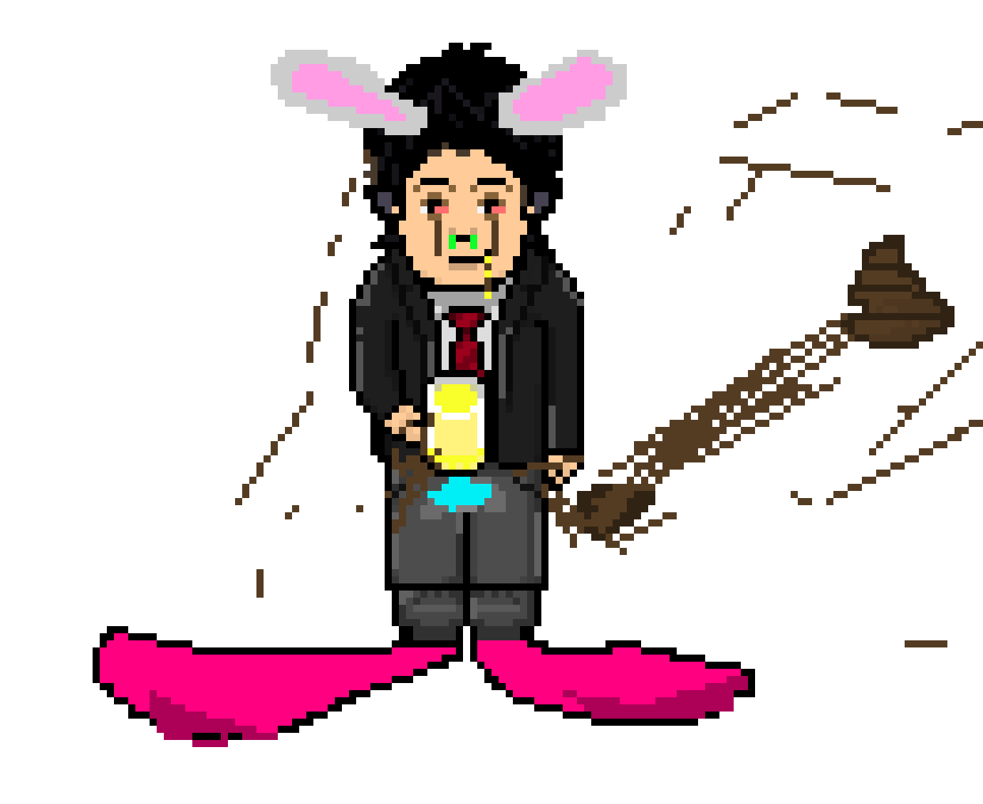 [d7d09c] sans