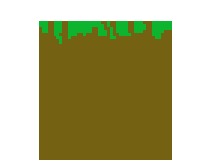 [c711de] Minecraft