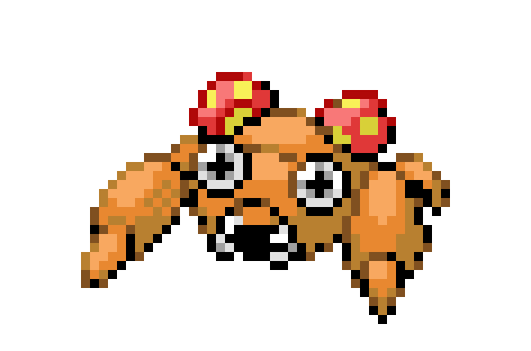 Paras 046