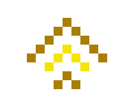 [6589fe] AK Gold Rush Skin RDS sight