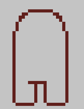 [990543] That being said, I have uploaded a T over Senpai Mod https://gamebanana.com/skins/192914